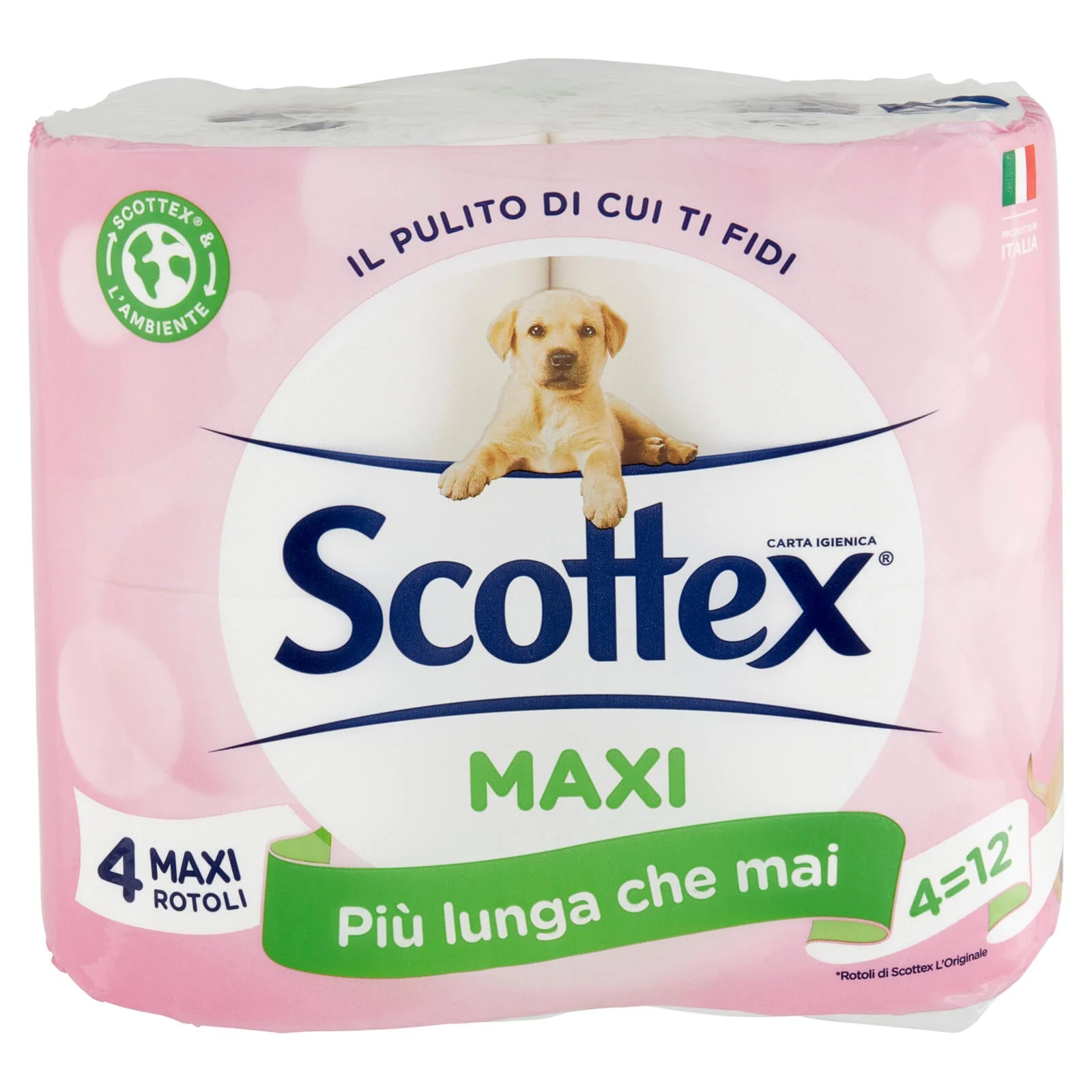 Immagine prodotto 2