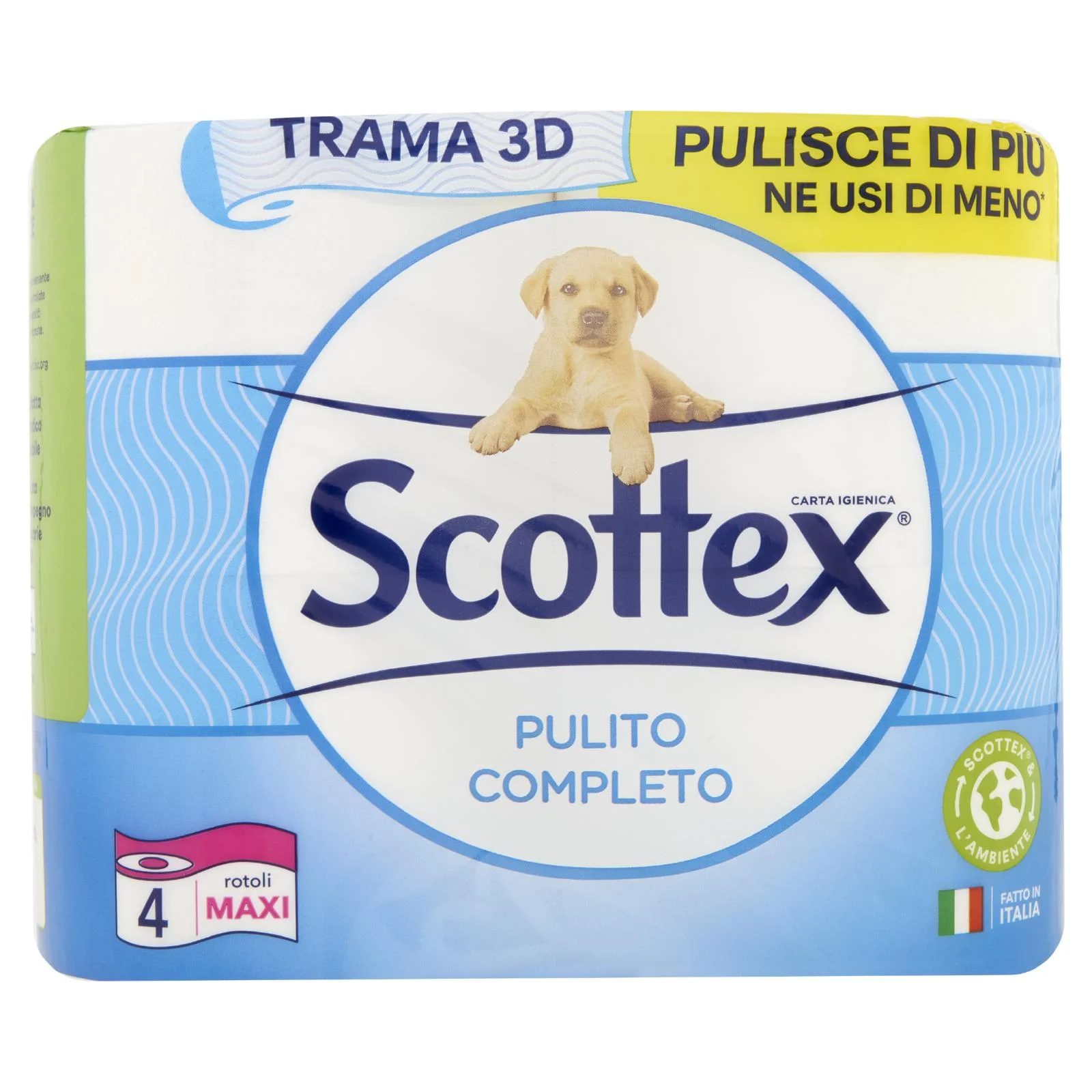 Immagine prodotto 1