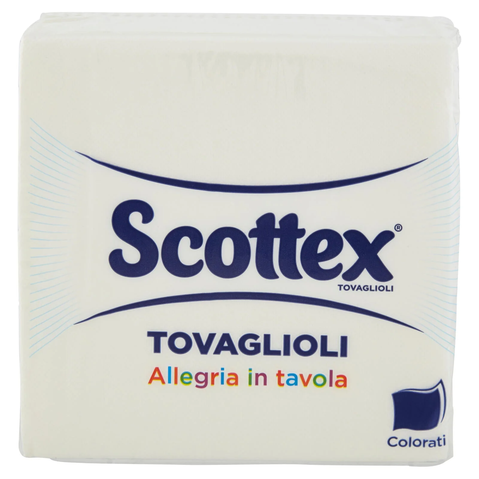 Immagine prodotto 2