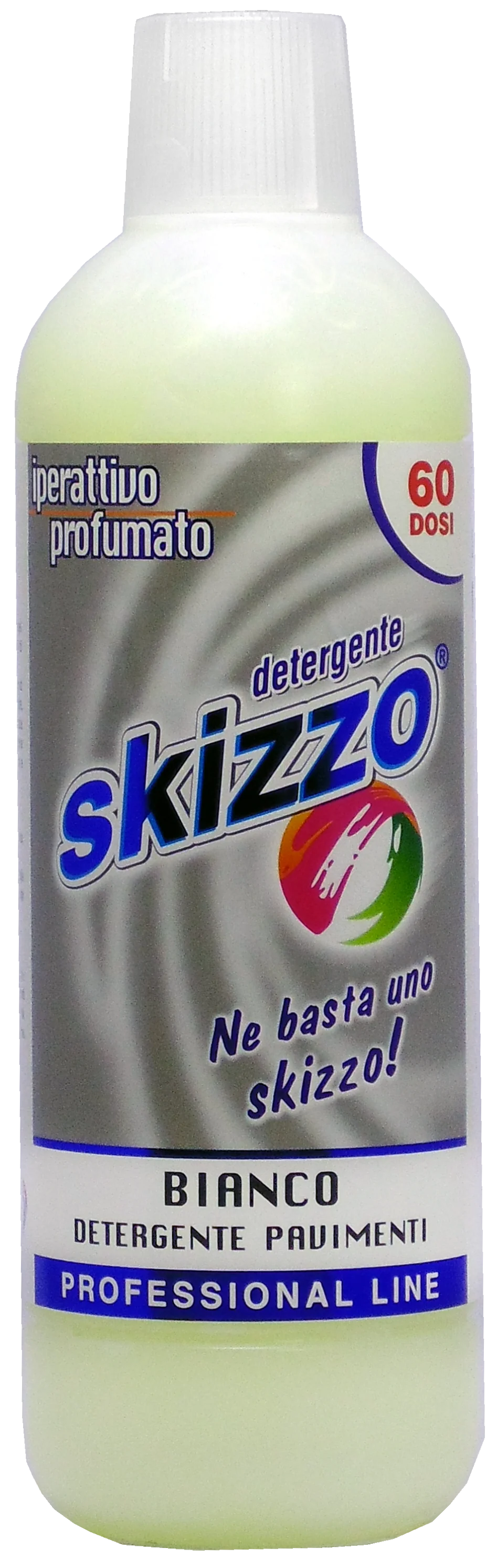 Immagine prodotto 1