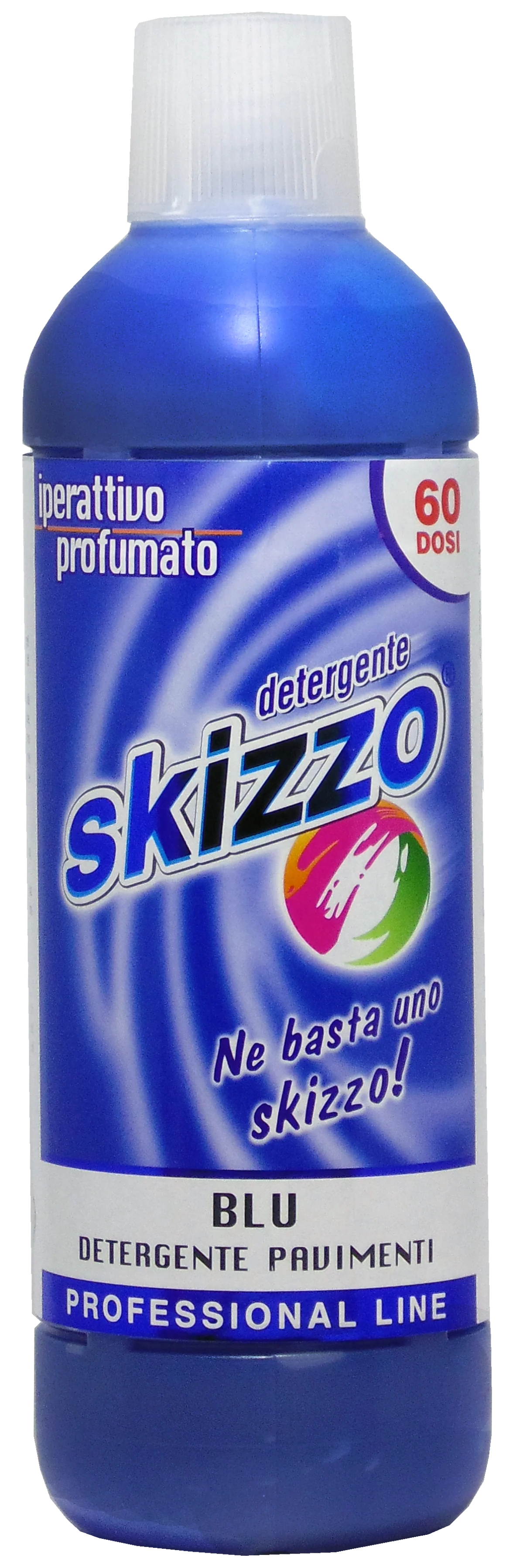 Immagine prodotto 1