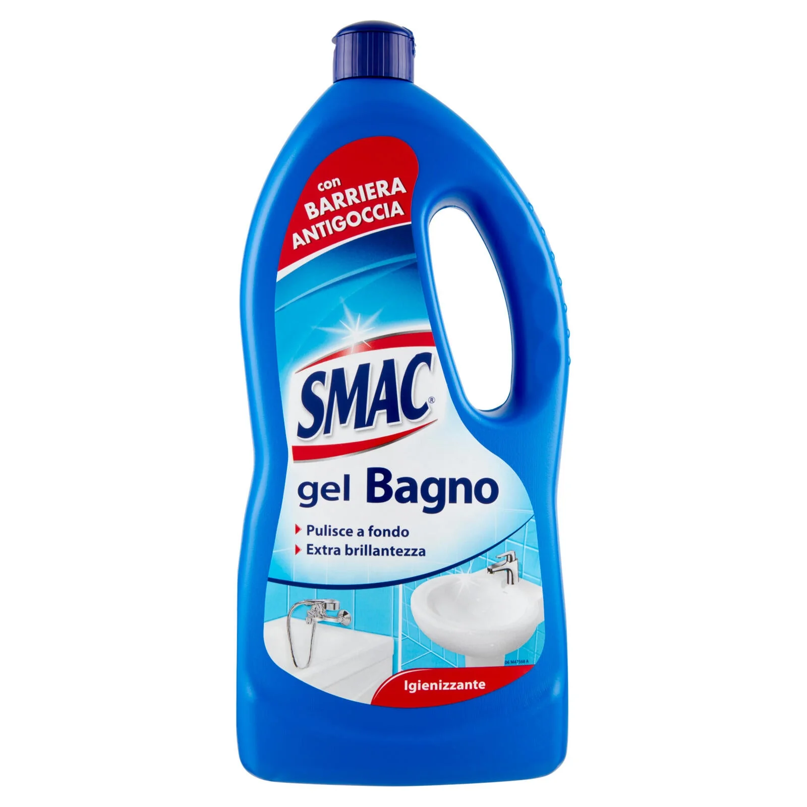 Immagine prodotto 1