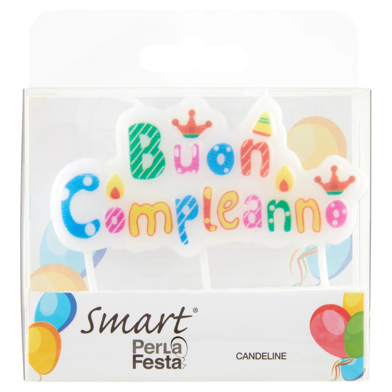 Immagine prodotto 2