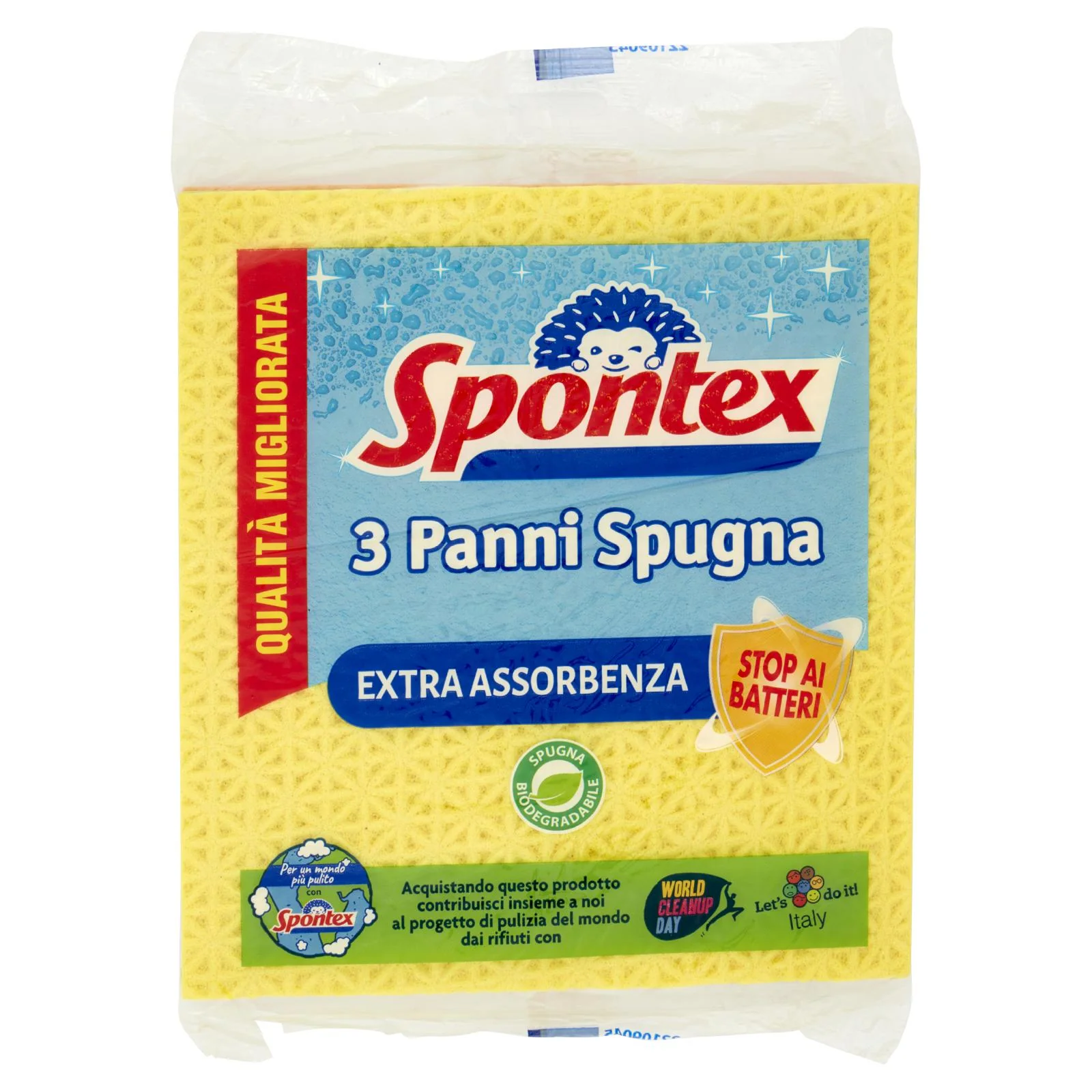 Immagine prodotto 1