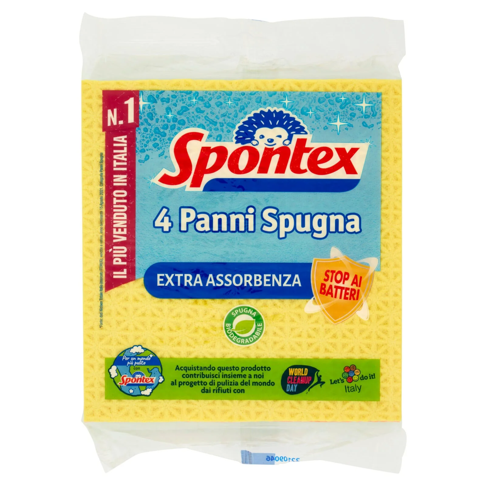 Immagine prodotto 2