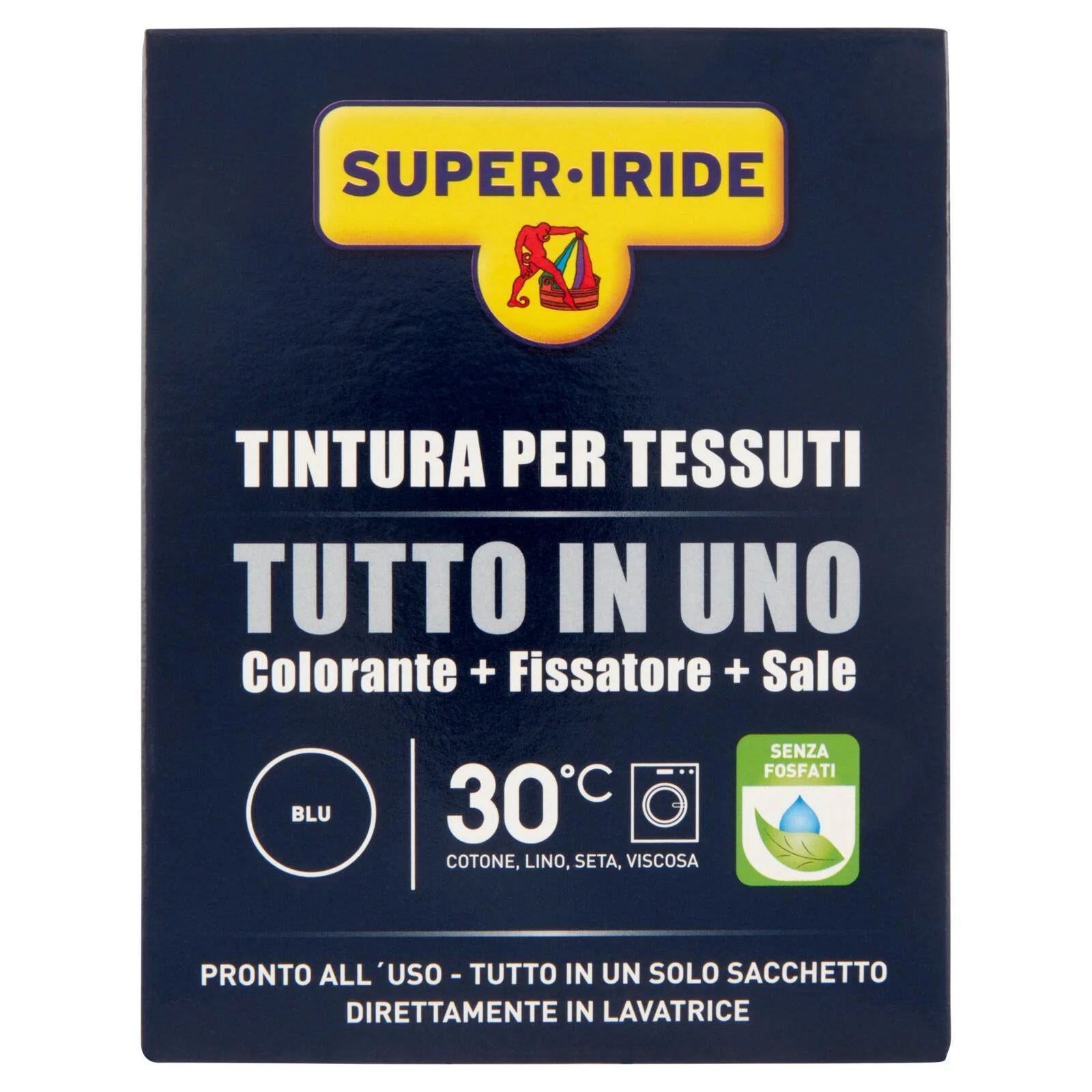 Miniatura 1