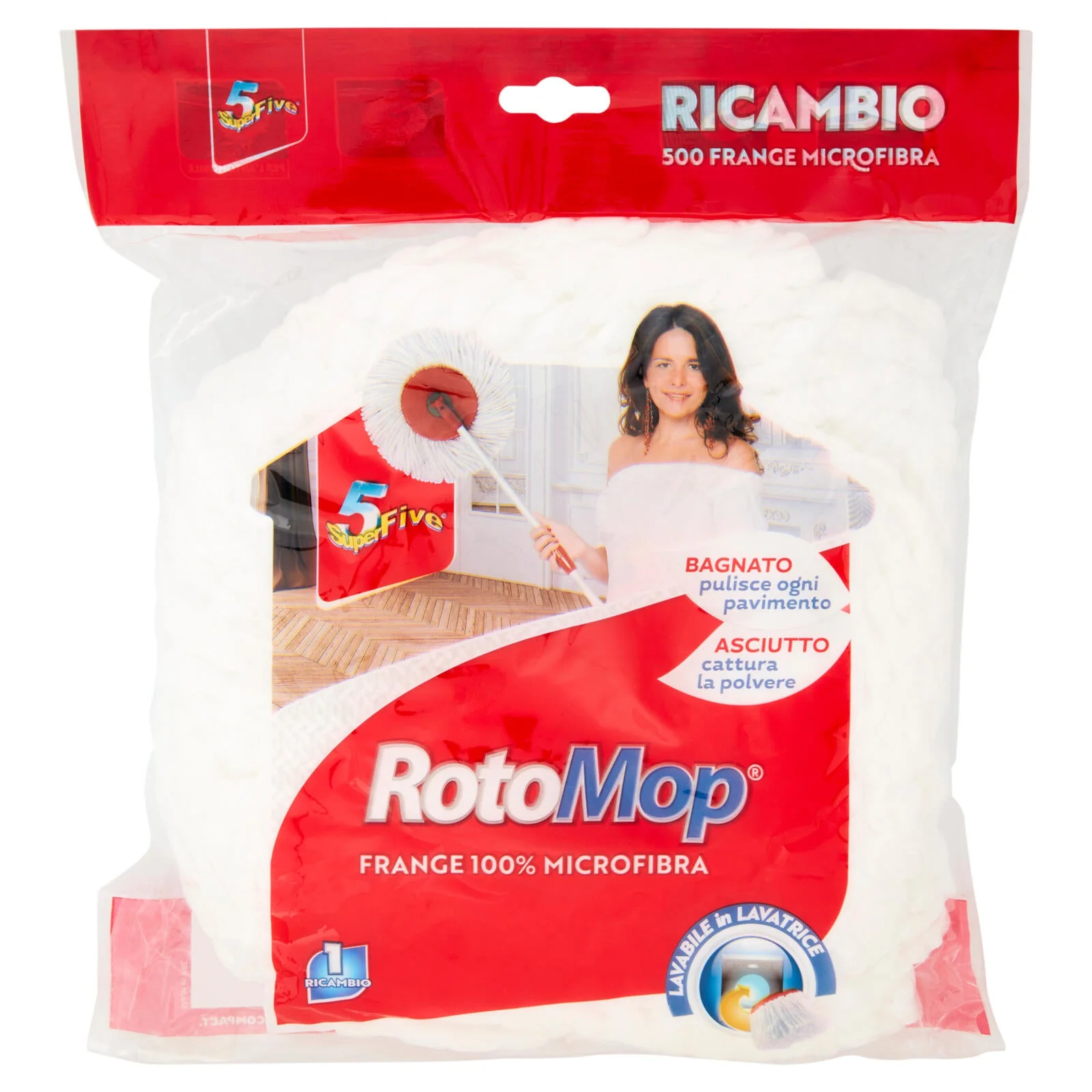 Immagine prodotto 1