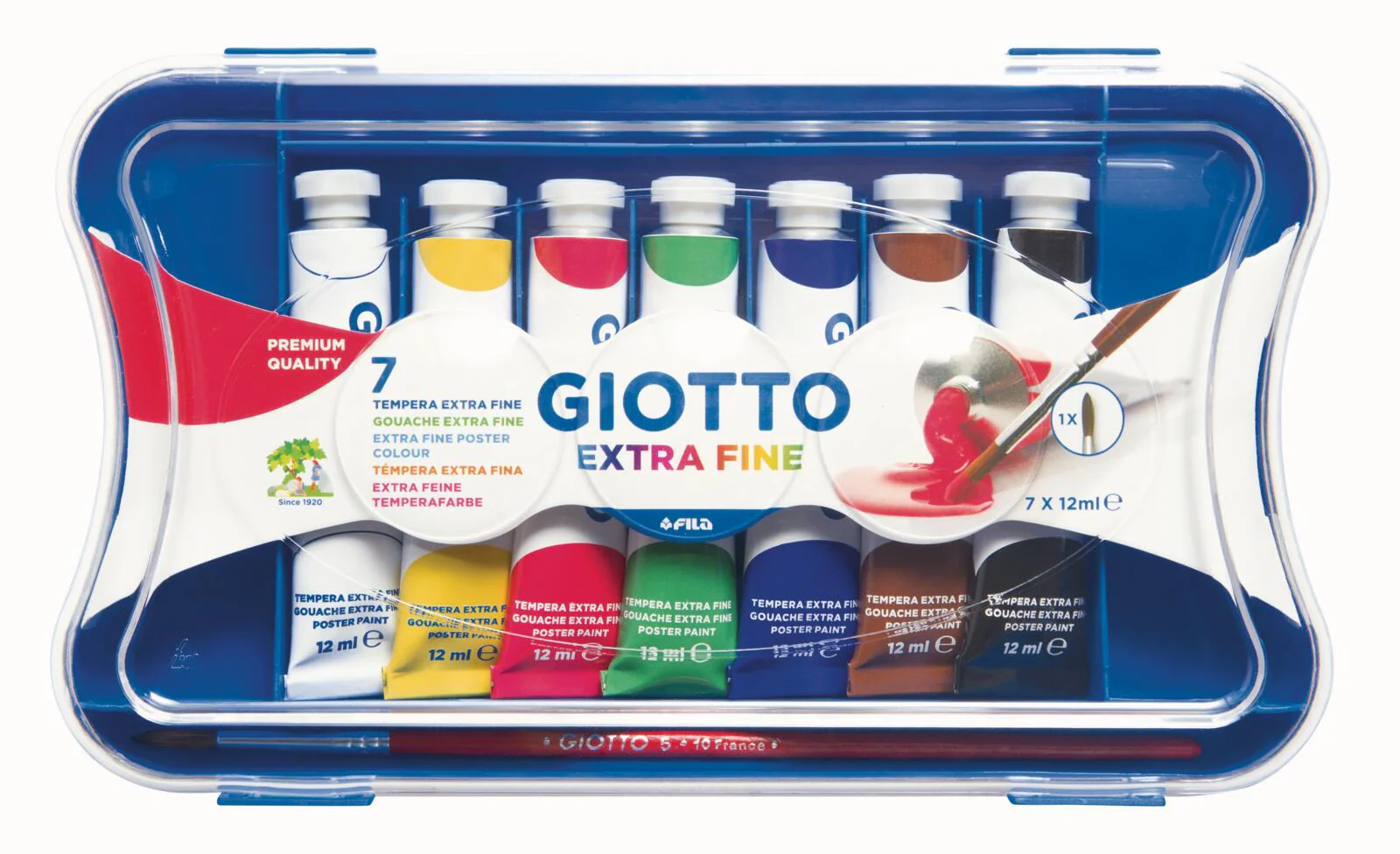 Immagine prodotto 1