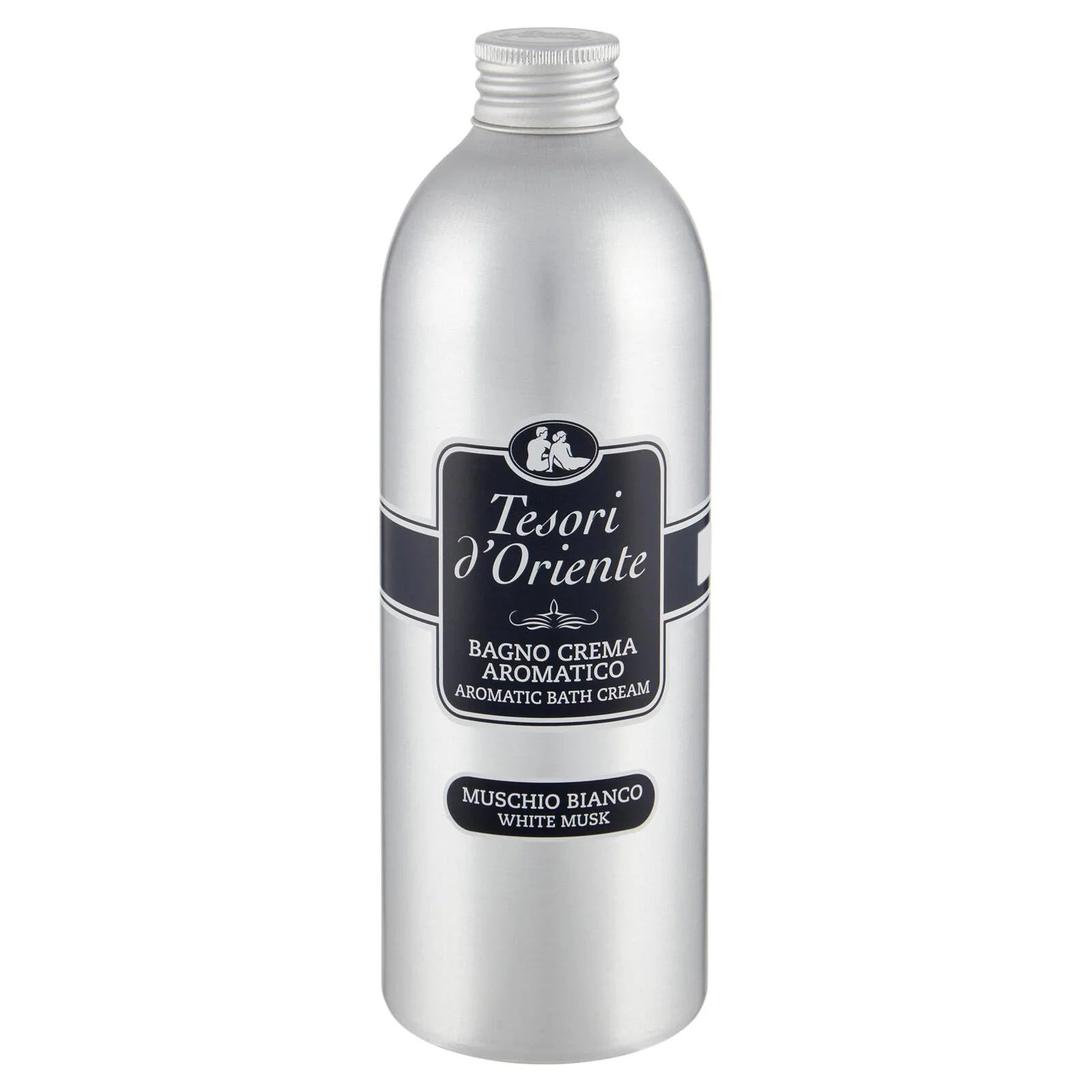 Immagine prodotto 2