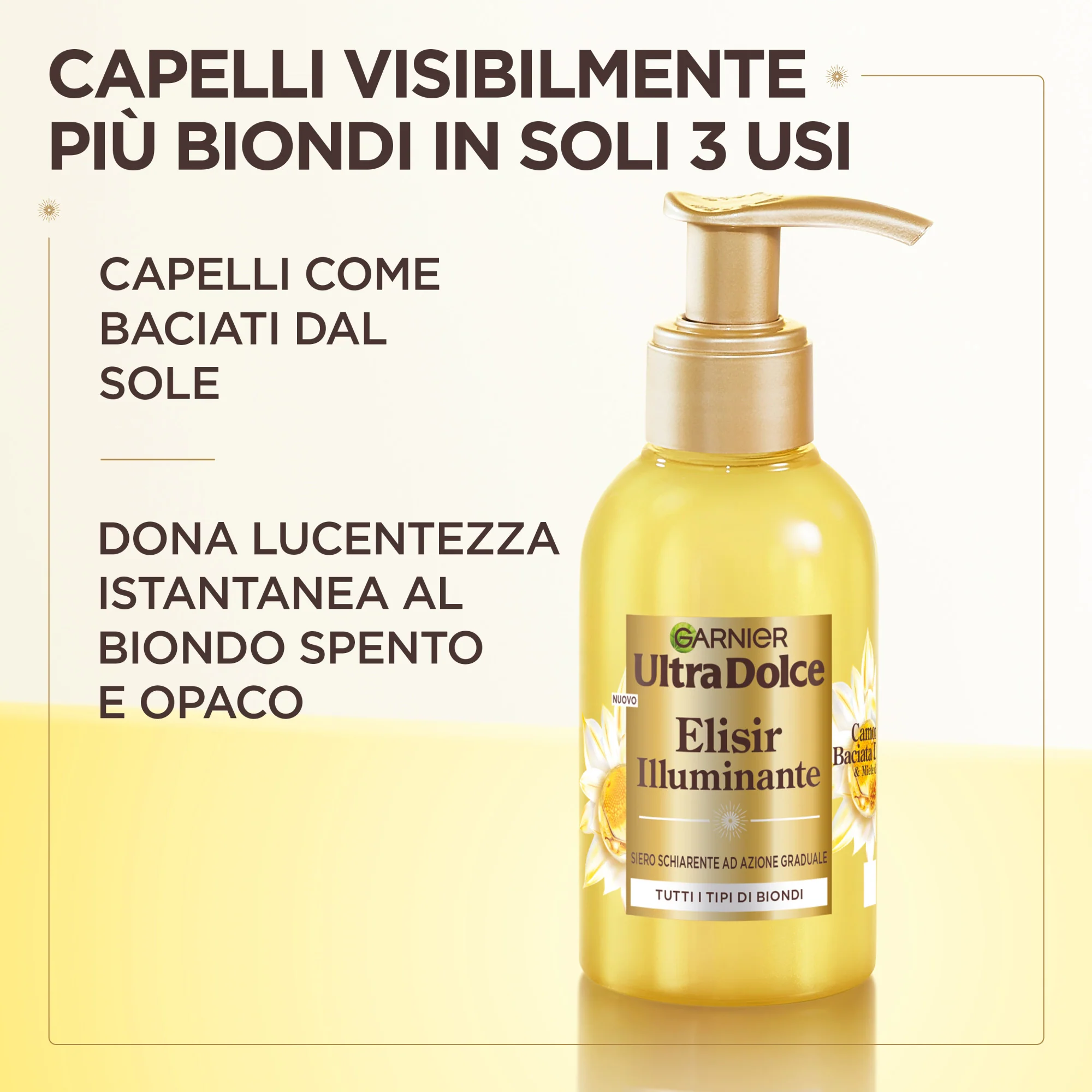 Immagine prodotto 3