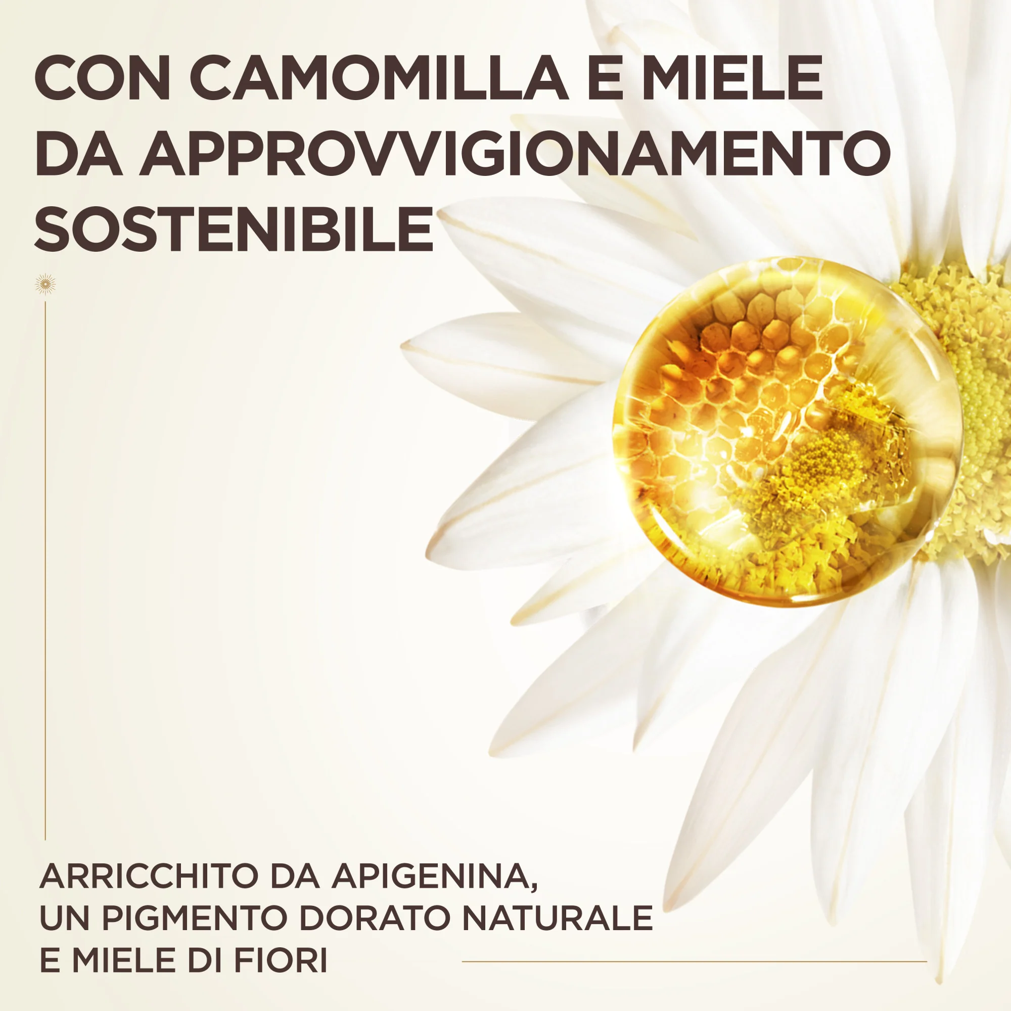 Immagine prodotto 5