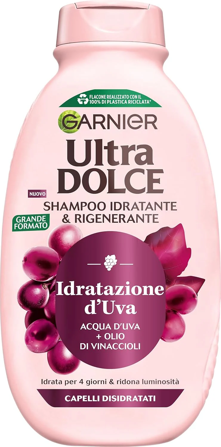 Immagine prodotto 1