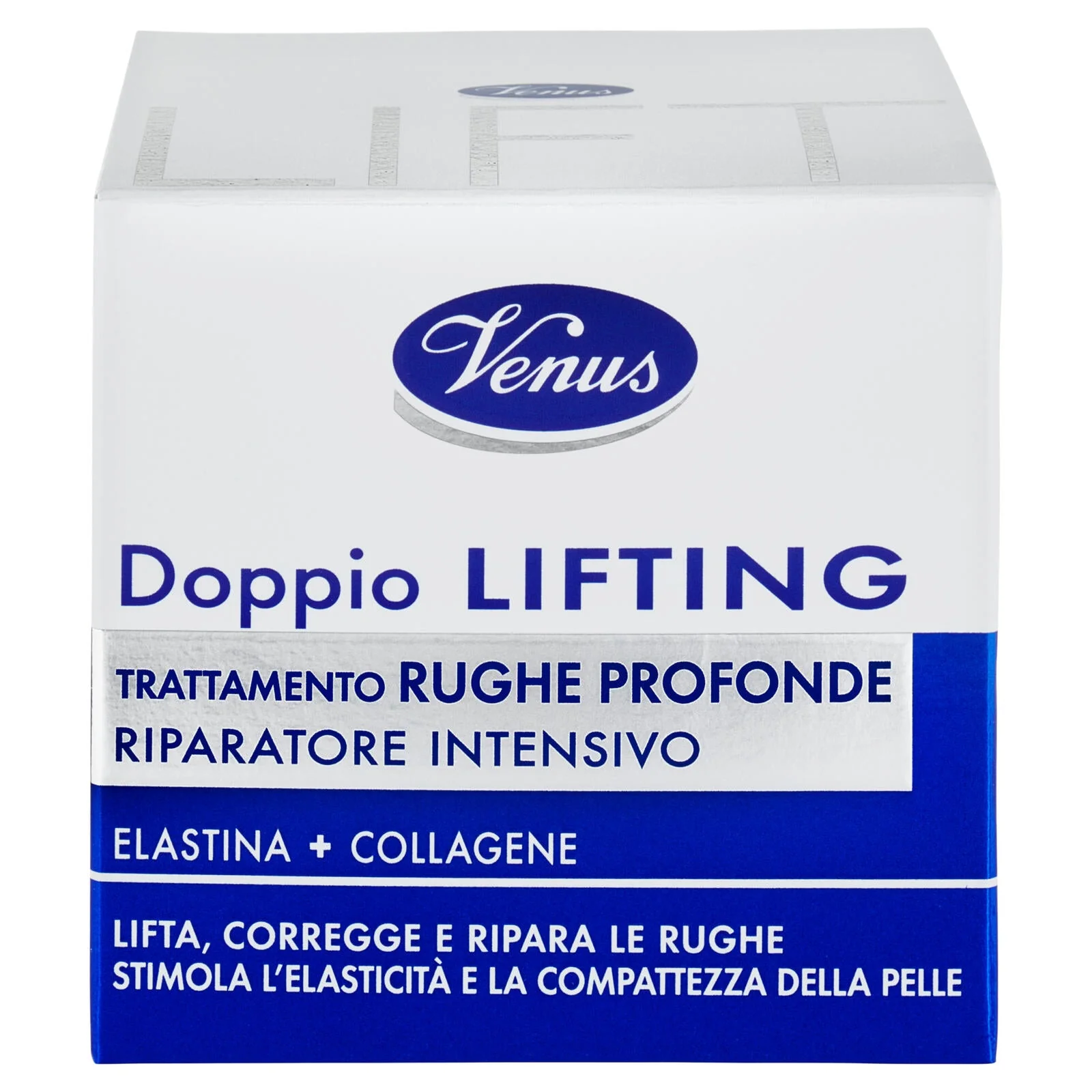 Immagine prodotto 2