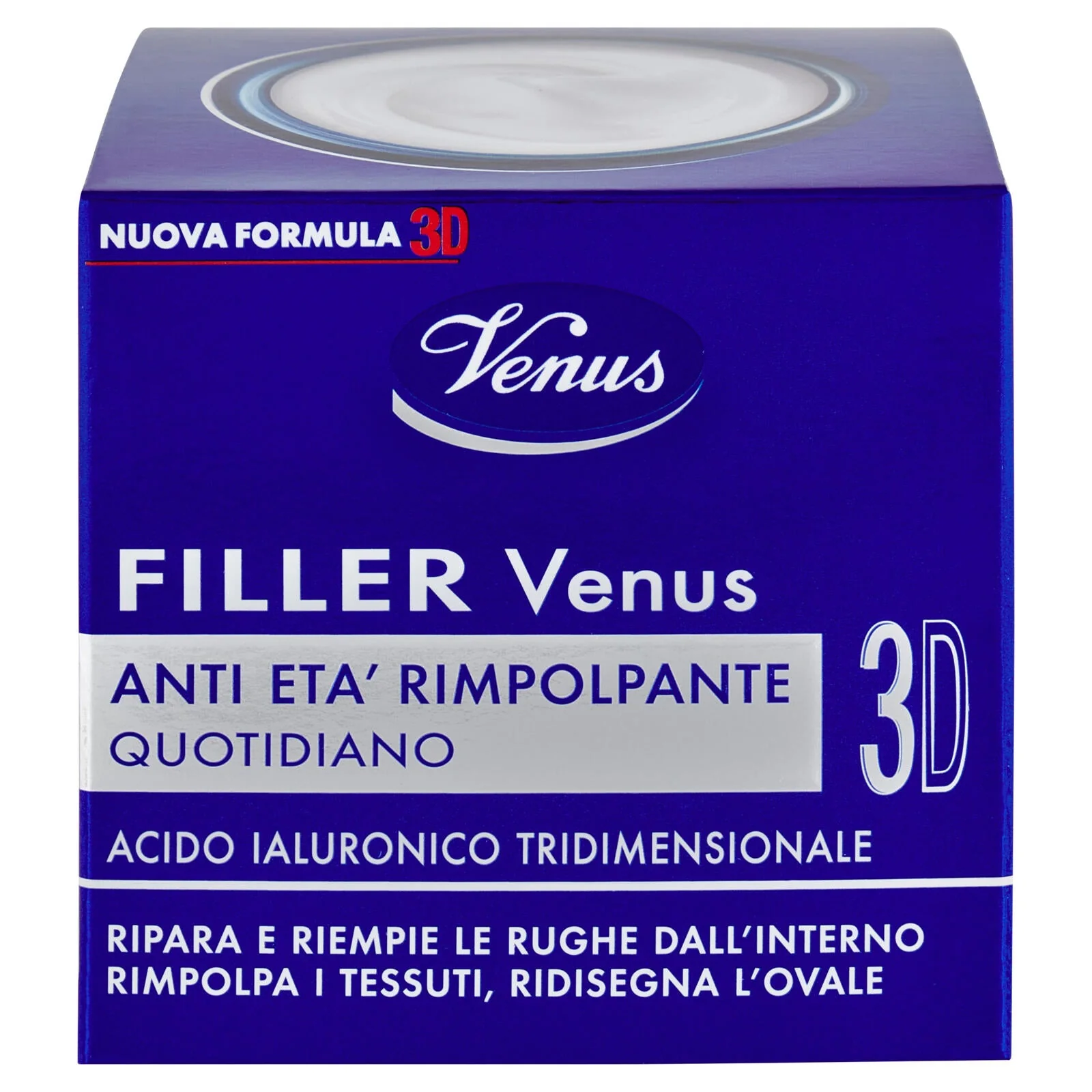 Immagine prodotto 2