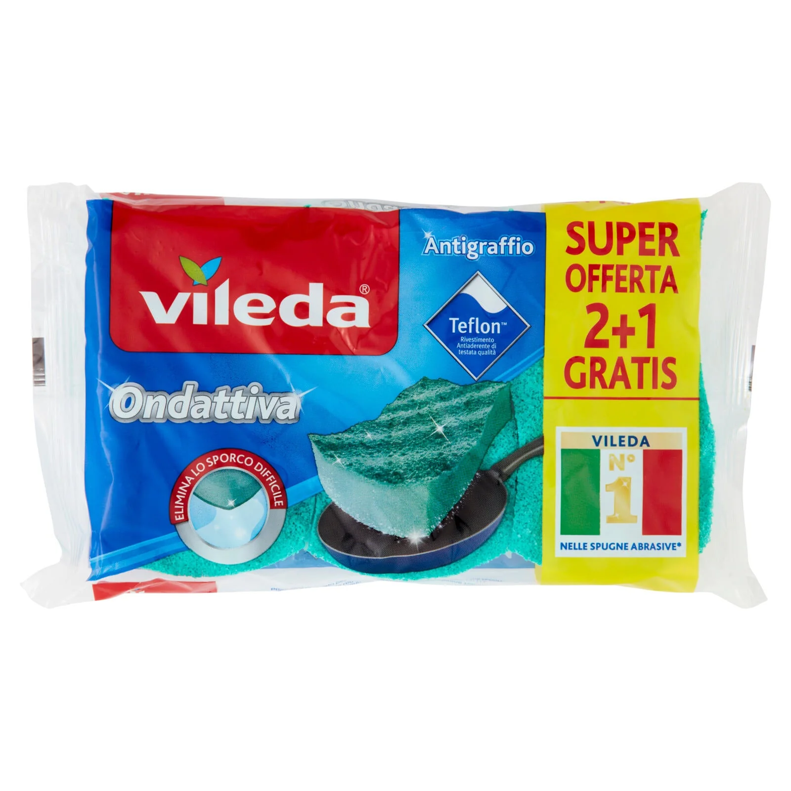 Immagine prodotto 2