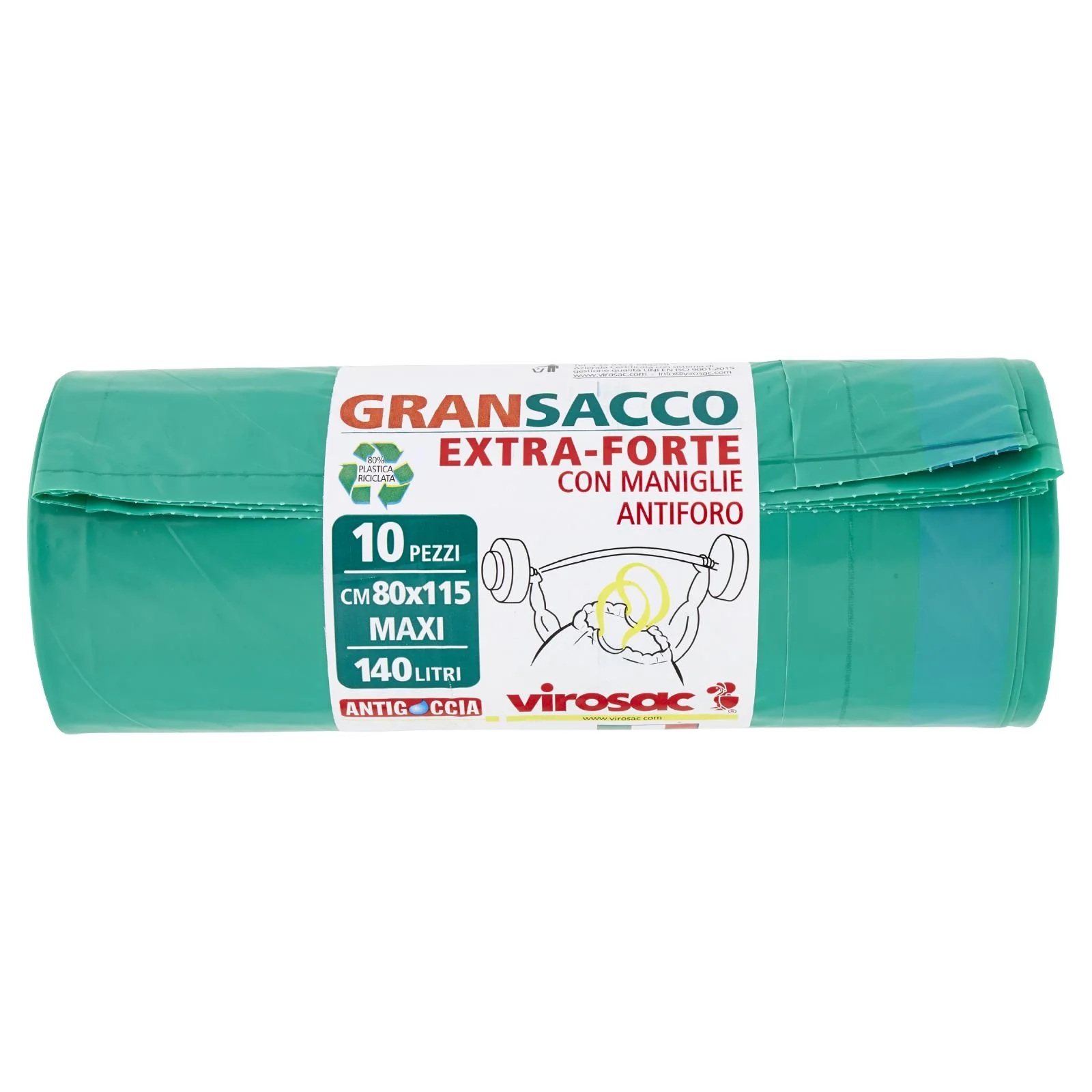 Immagine prodotto 1