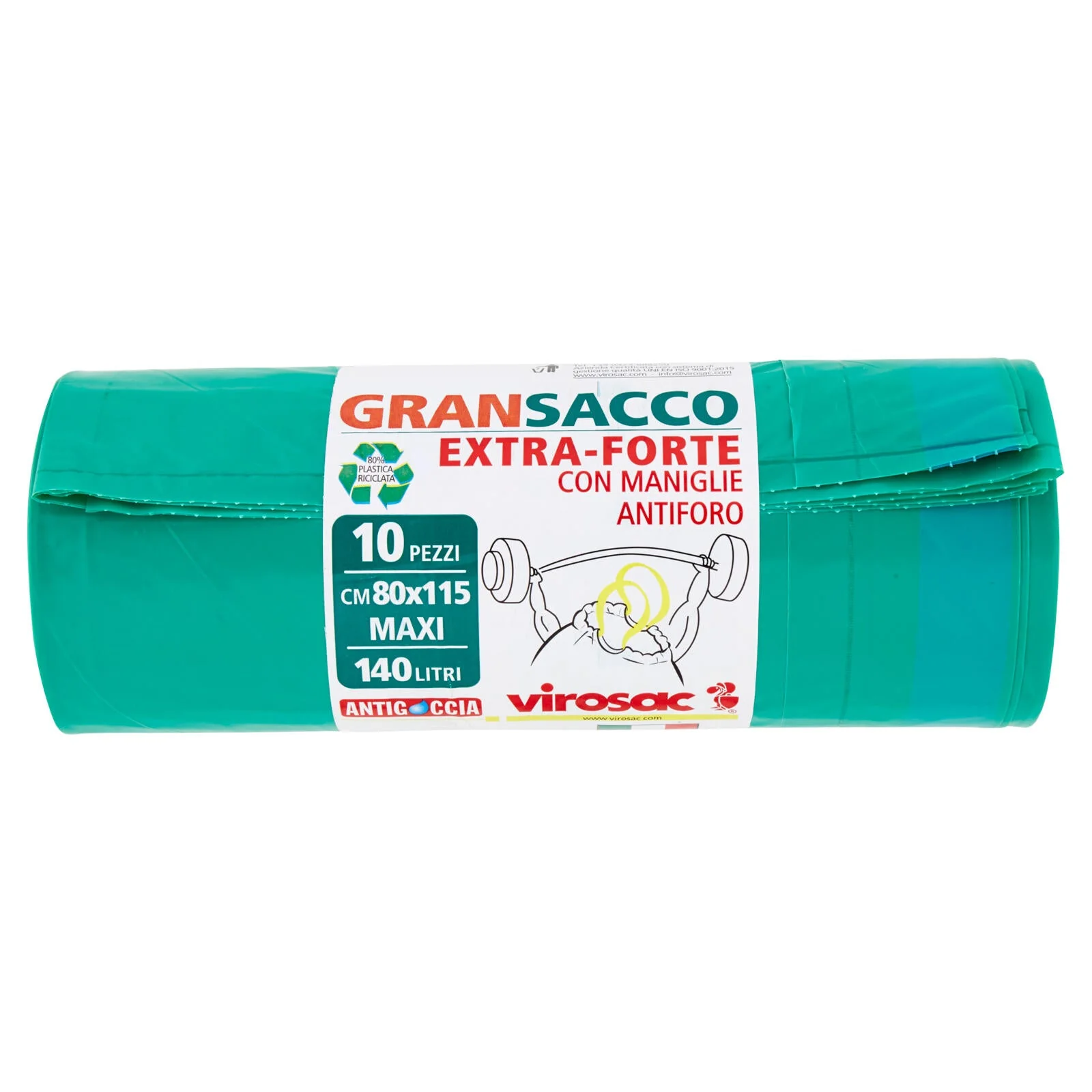 Immagine prodotto 2