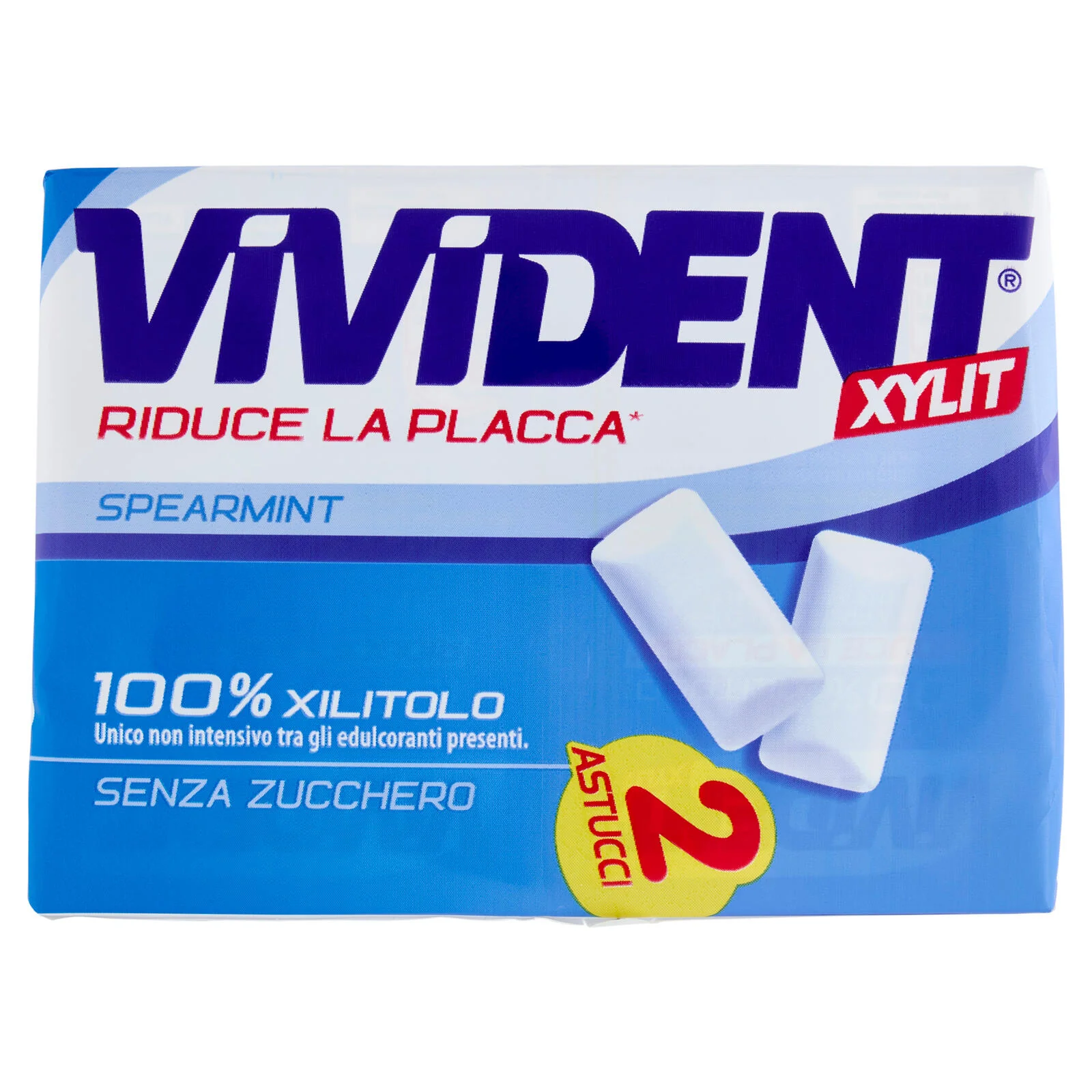 Immagine prodotto 1