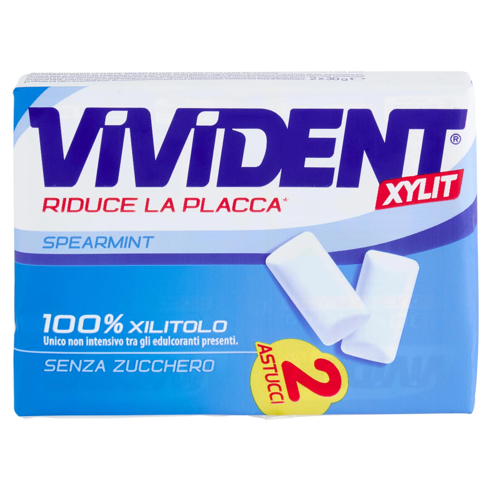 Immagine prodotto 2