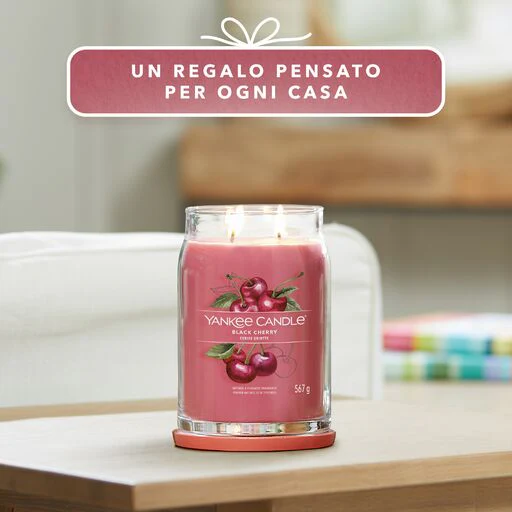 Immagine prodotto 2