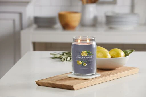 Immagine prodotto 2