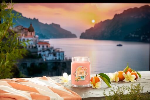 Immagine prodotto 3