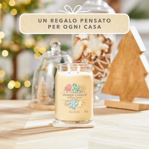 Immagine prodotto 3