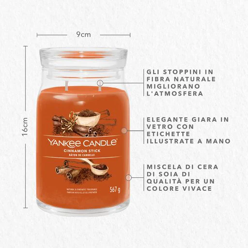 Immagine prodotto 2