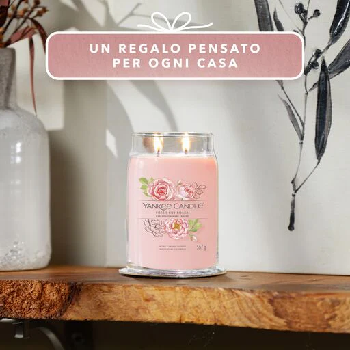 Immagine prodotto 3