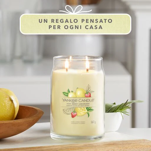 Immagine prodotto 2