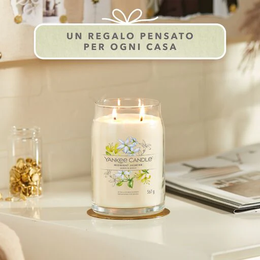 Immagine prodotto 3