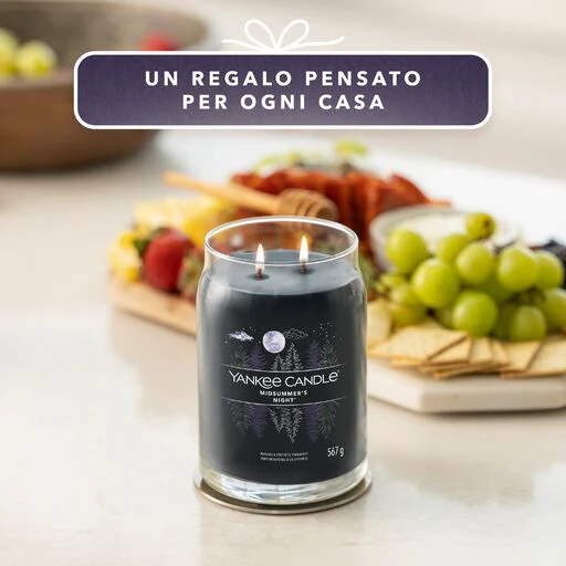 Immagine prodotto 2