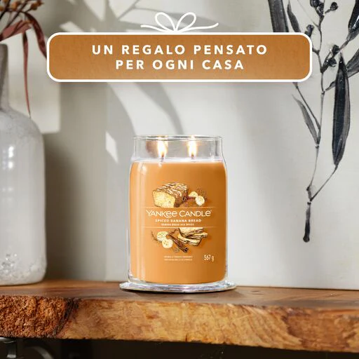 Immagine prodotto 4