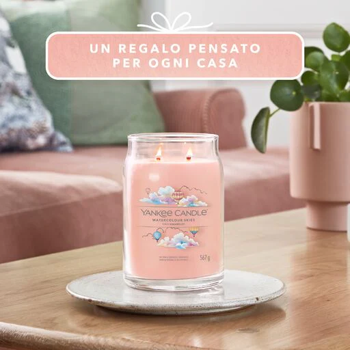 Immagine prodotto 3