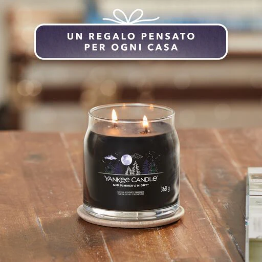 Immagine prodotto 3