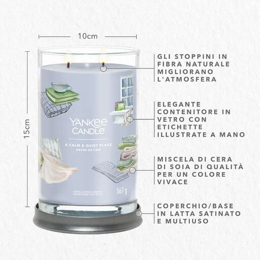 Immagine prodotto 2