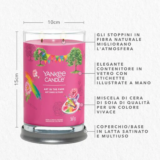 Immagine prodotto 2