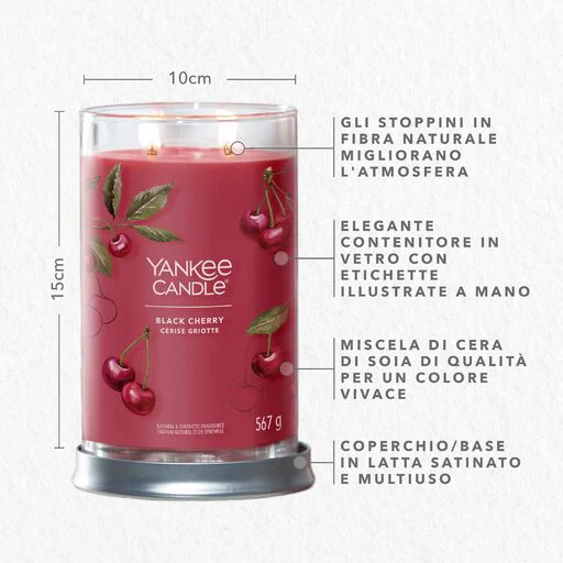 Immagine prodotto 3