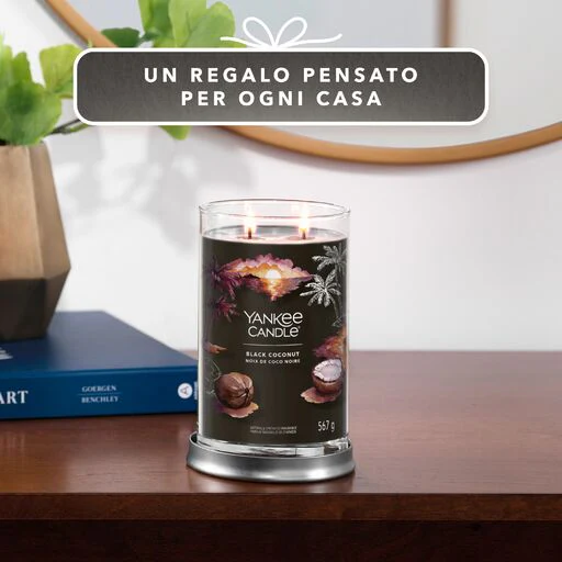 Immagine prodotto 3