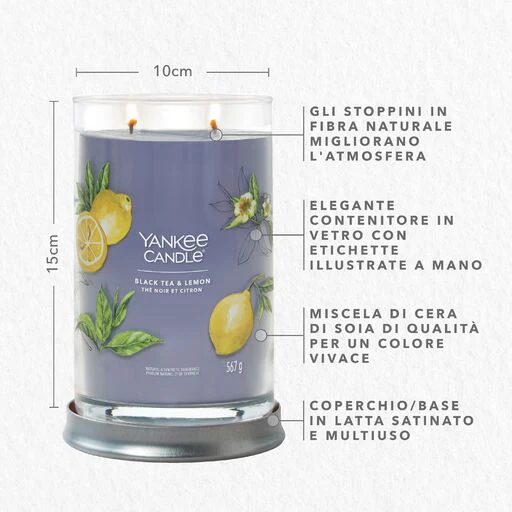Immagine prodotto 2