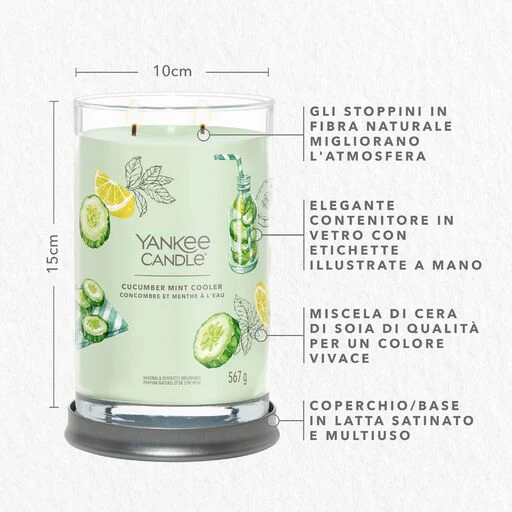 Immagine prodotto 2