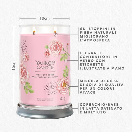Immagine prodotto 2