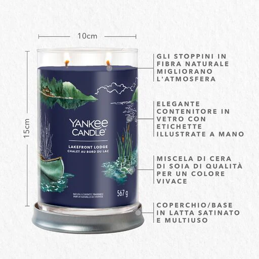 Immagine prodotto 3