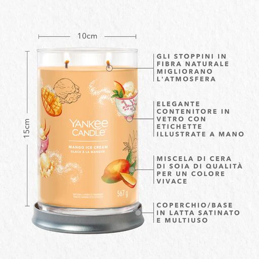 Immagine prodotto 3