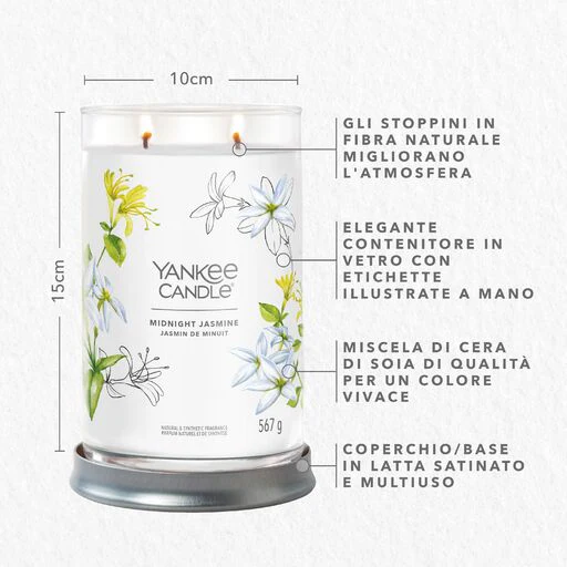Immagine prodotto 2