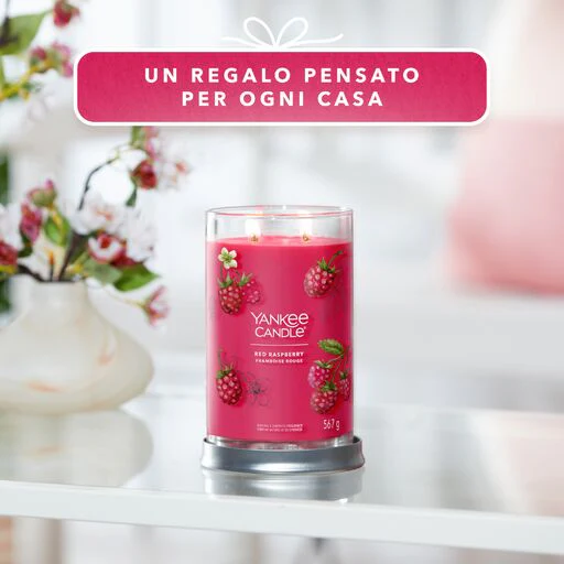 Immagine prodotto 4