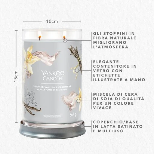 Immagine prodotto 4