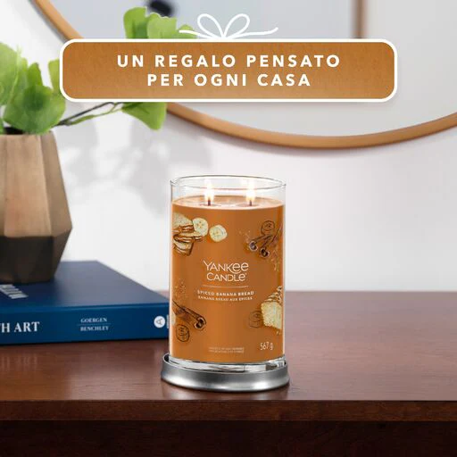 Immagine prodotto 4