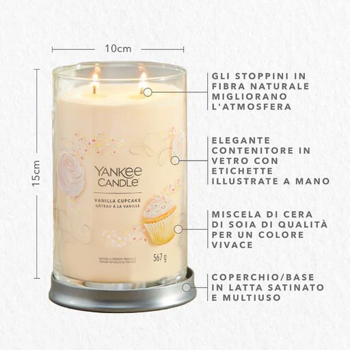 Immagine prodotto 3