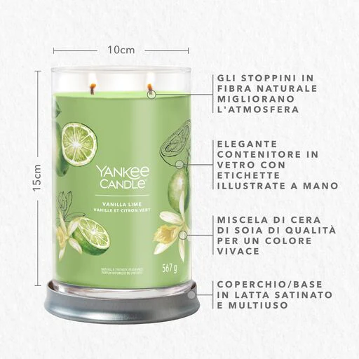 Immagine prodotto 4